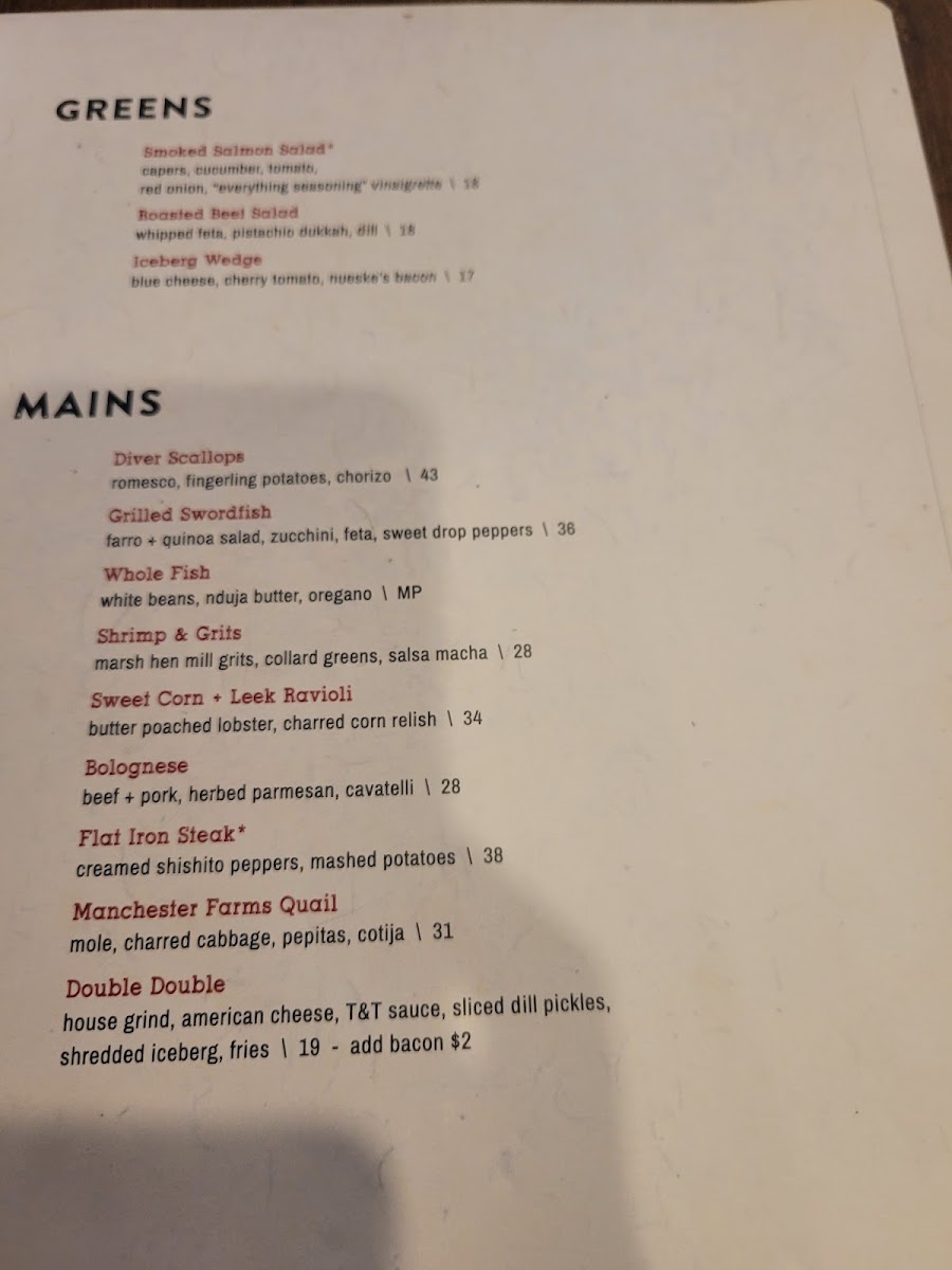 tavern-table/14362-menus-9.jpg