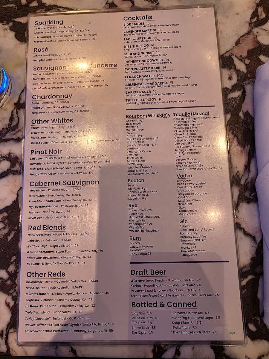 tavern/12866-menus-1.jpg