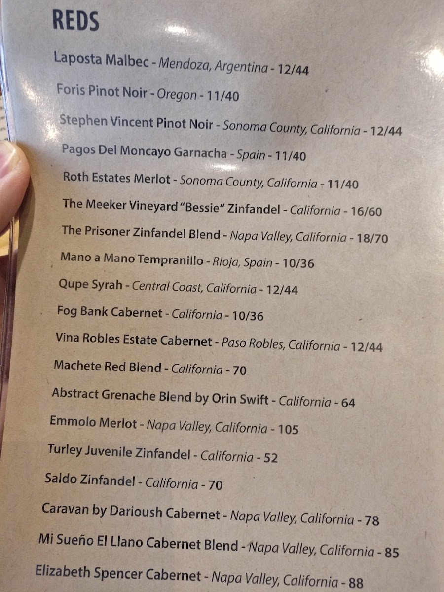 tavern/12866-menus-10.jpg