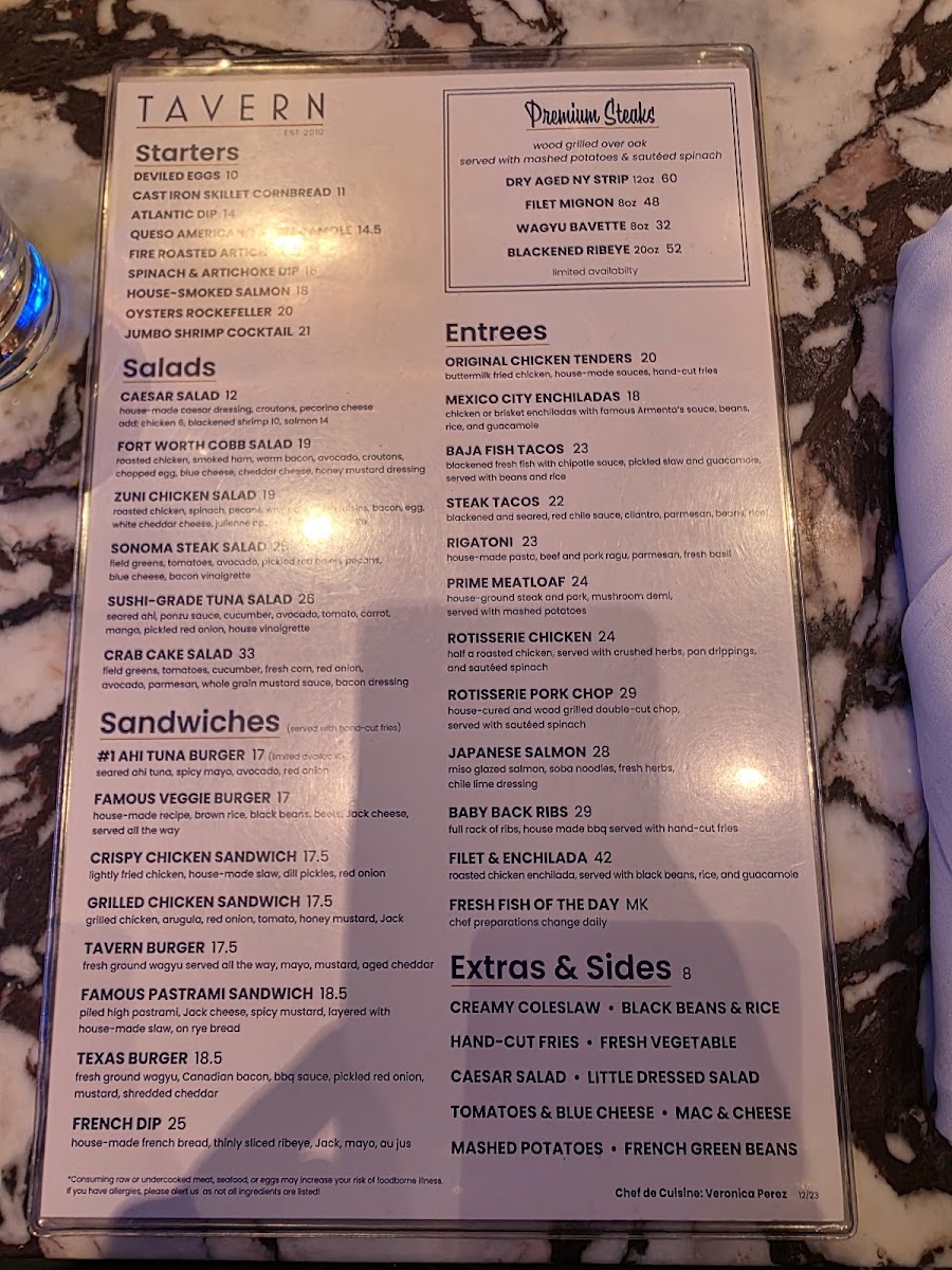 tavern/12866-menus-2.jpg