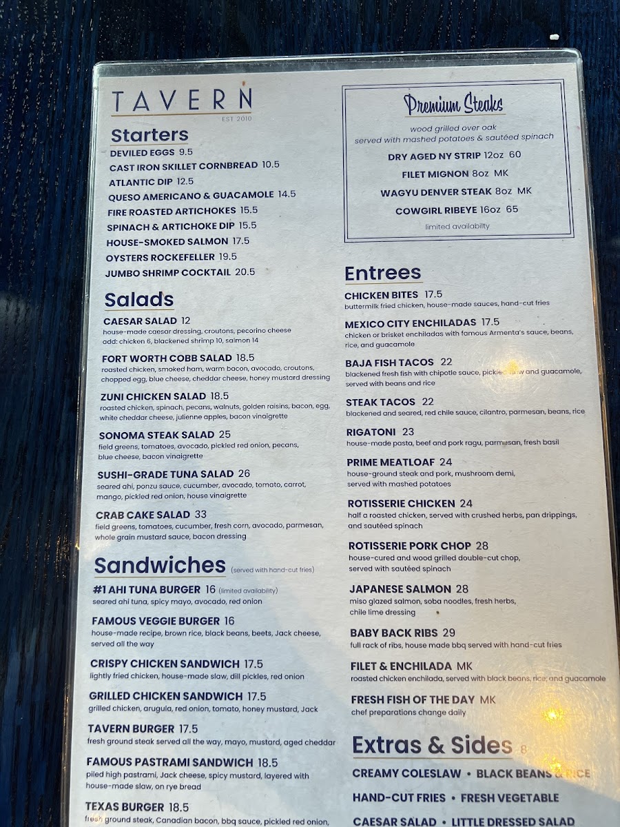 tavern/12866-menus-3.jpg