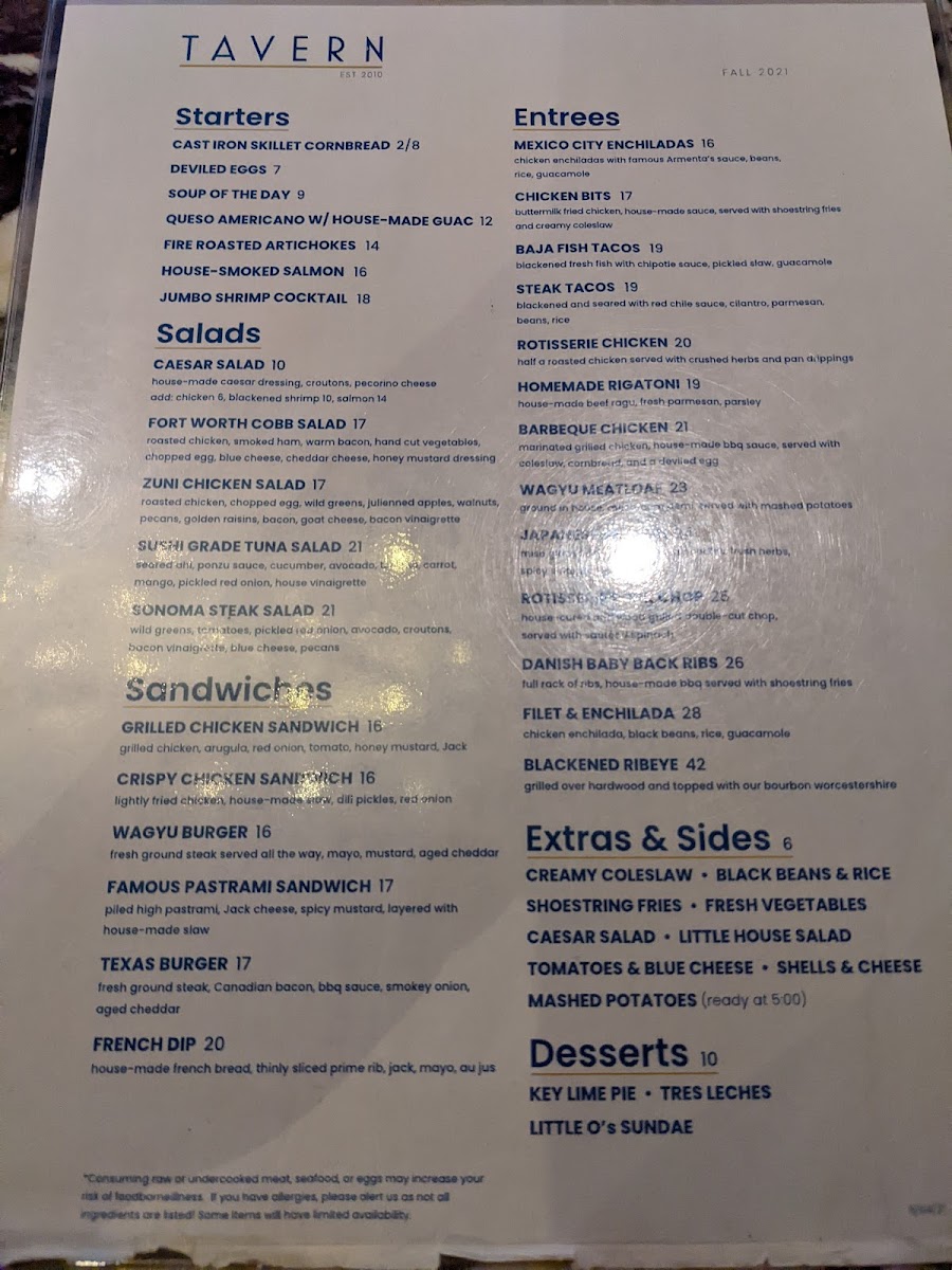tavern/12866-menus-4.jpg