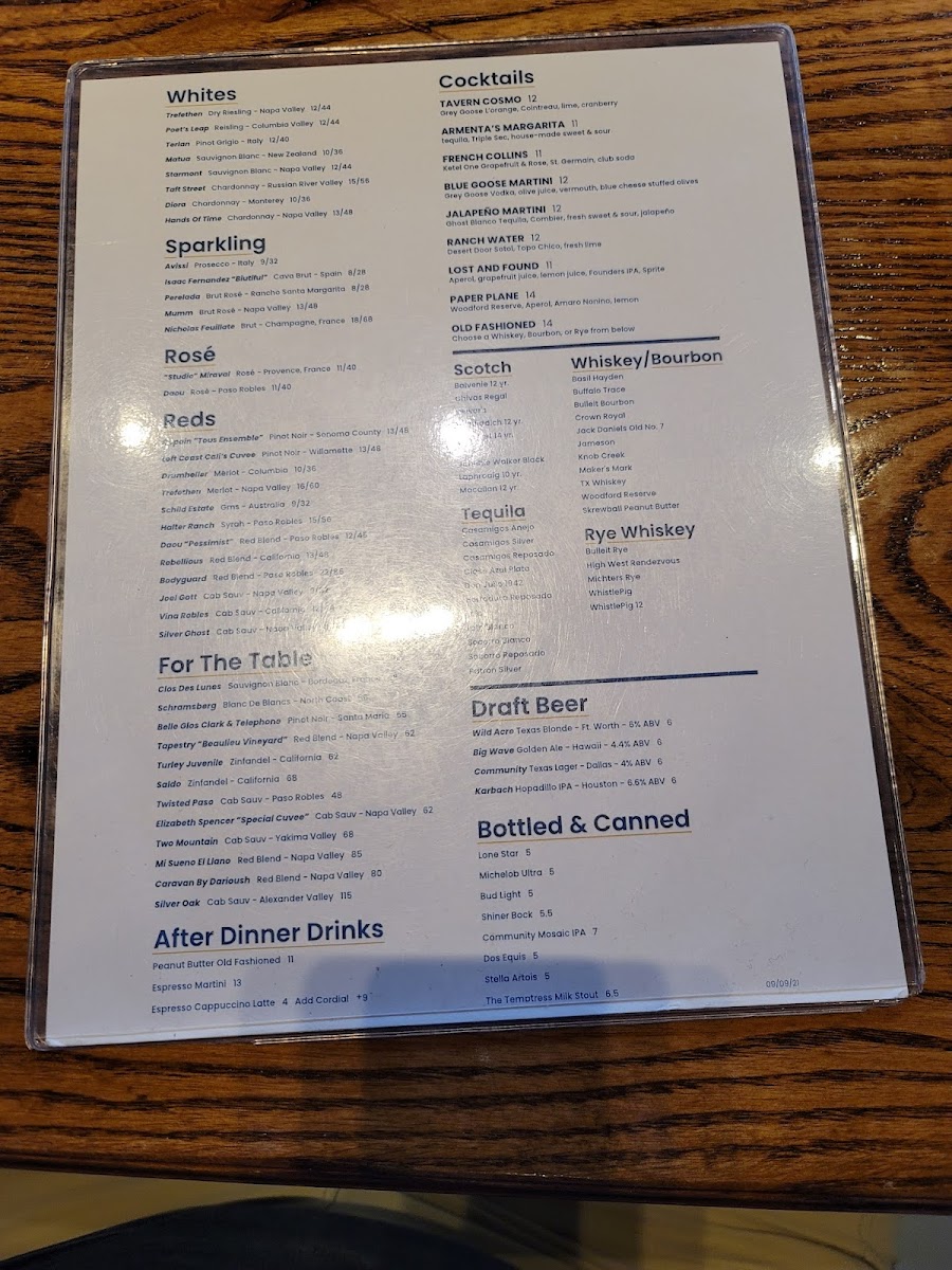 tavern/12866-menus-6.jpg