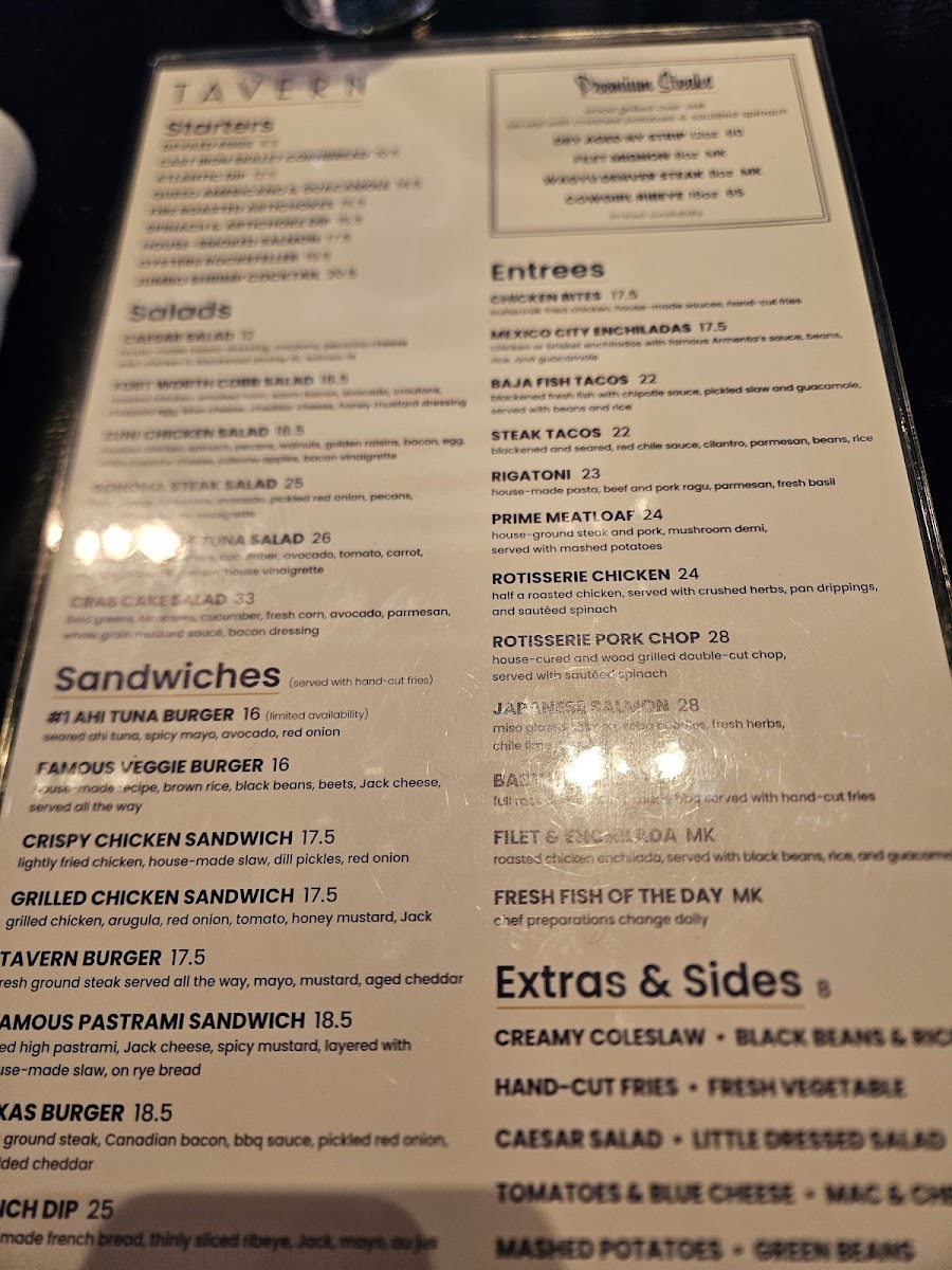 tavern/12866-menus-7.jpg