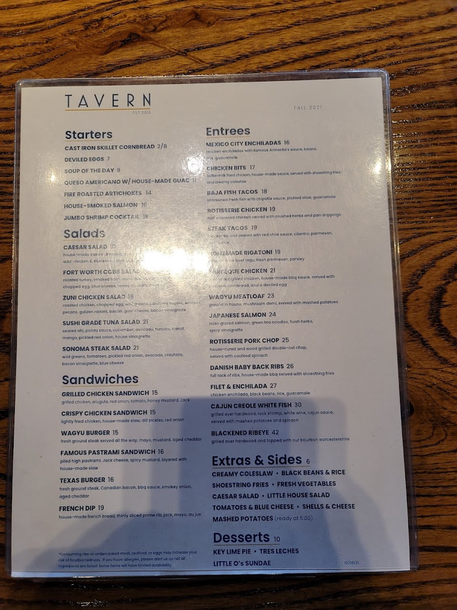 tavern/12866-menus-8.jpg