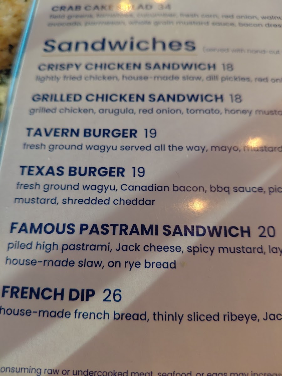 tavern/12866-menus-9.jpg
