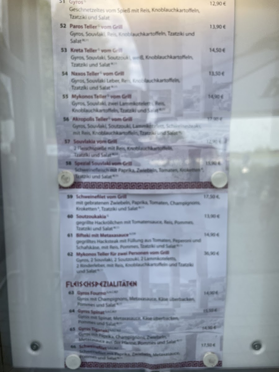 taverne-mykonos/12301-menus-5.jpg
