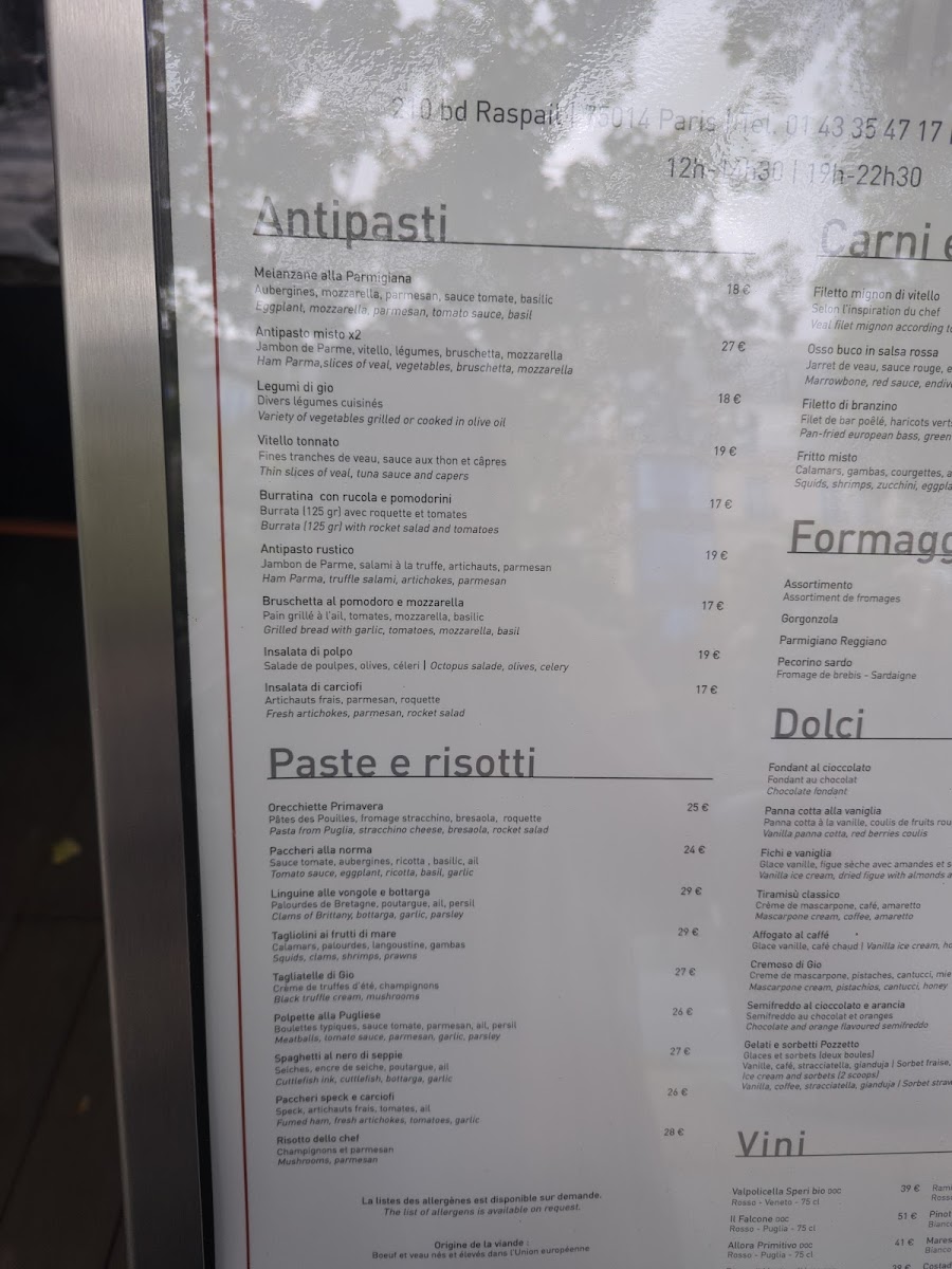 tavola-di-gio/12268-menus-1.jpg
