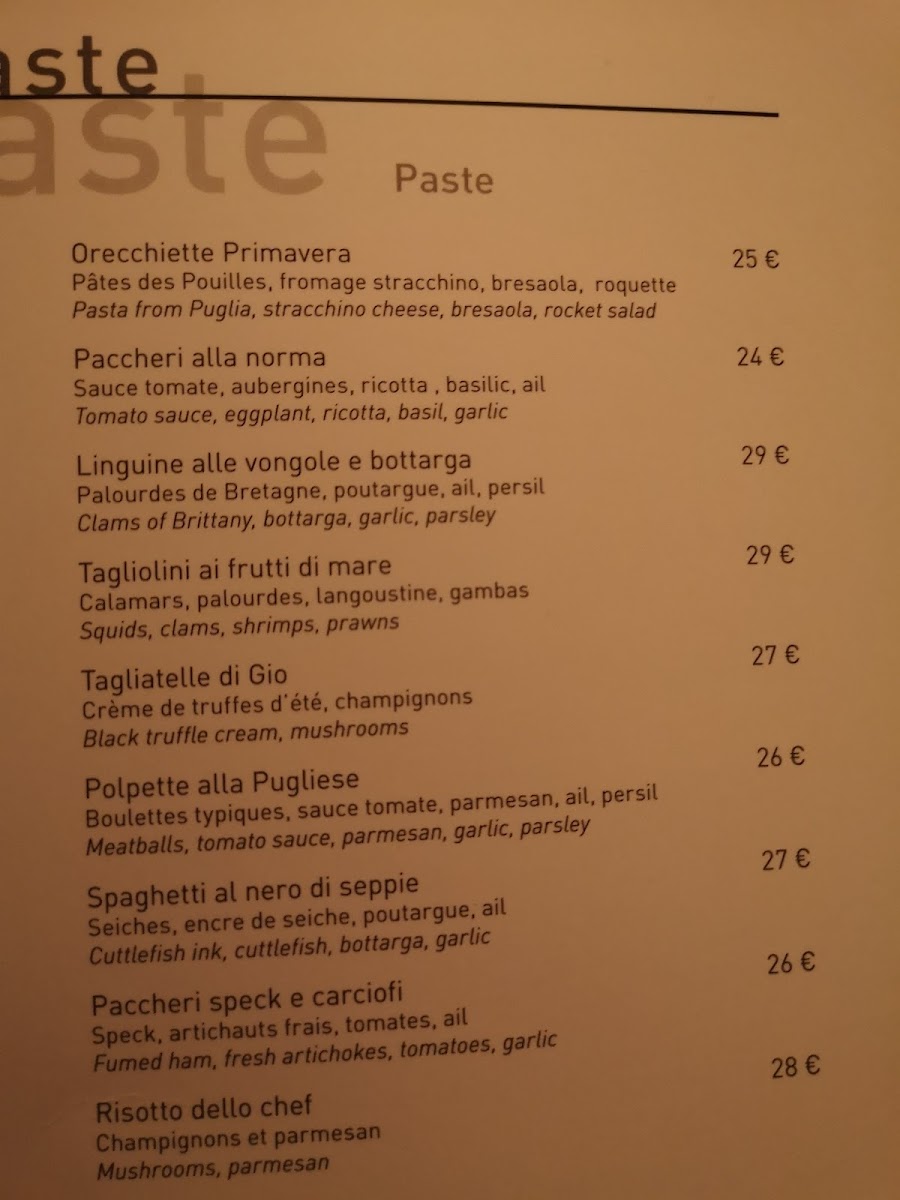 tavola-di-gio/12268-menus-2.jpg
