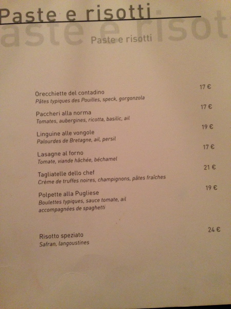 tavola-di-gio/12268-menus-4.jpg