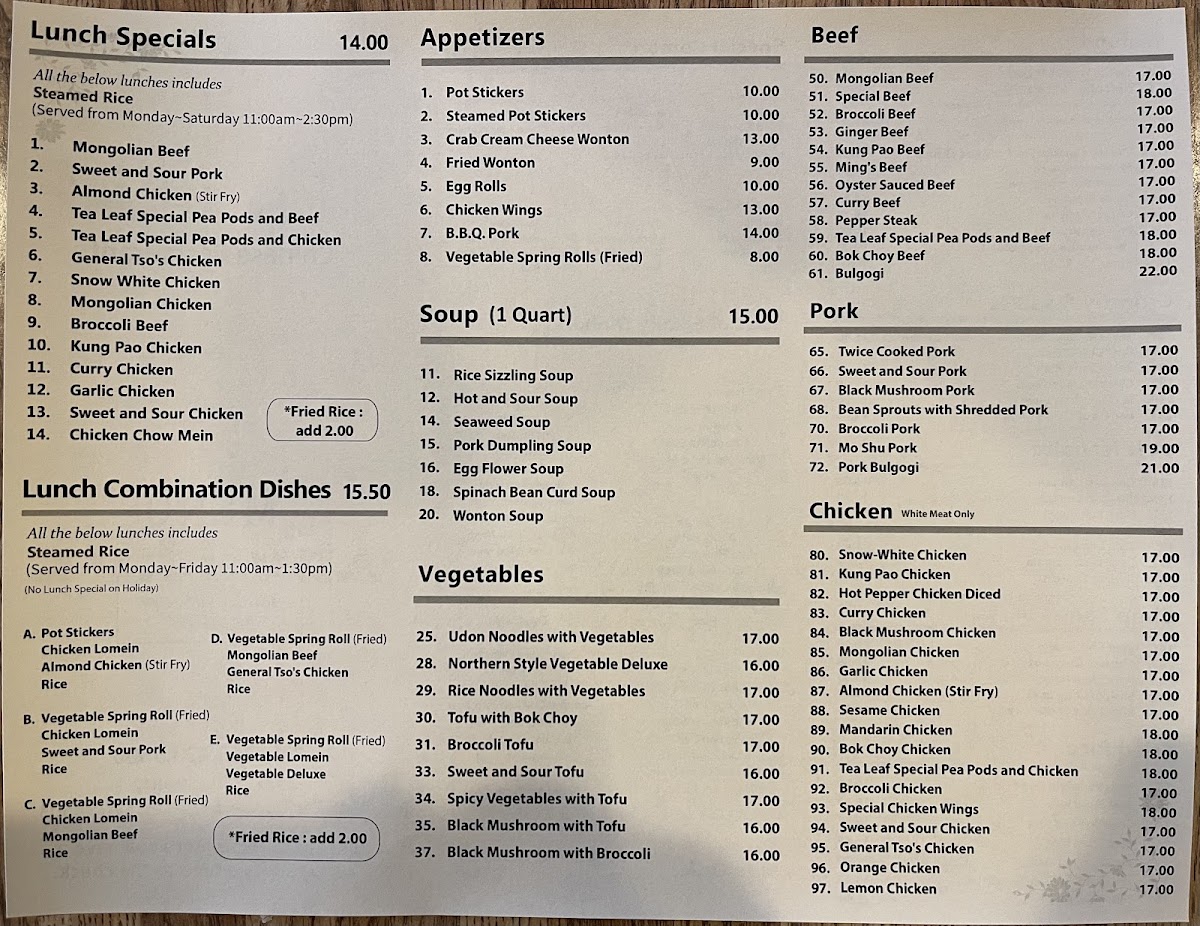 tea-leaf-2/21882-menus-1.jpg