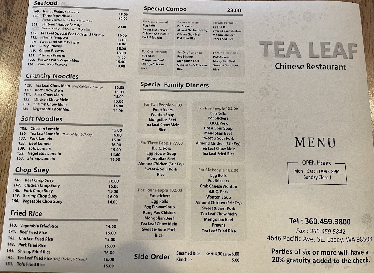 tea-leaf-2/21882-menus-2.jpg