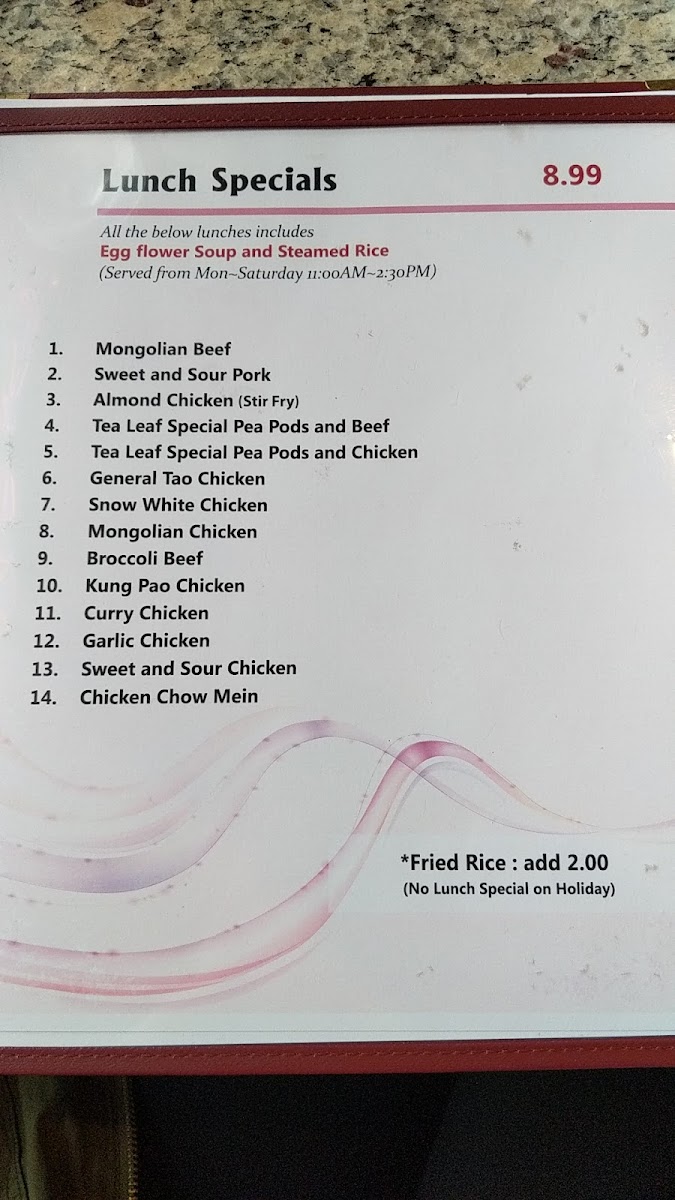 tea-leaf-2/21882-menus-6.jpg