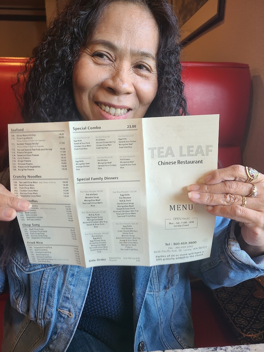 tea-leaf-2/21882-menus-9.jpg