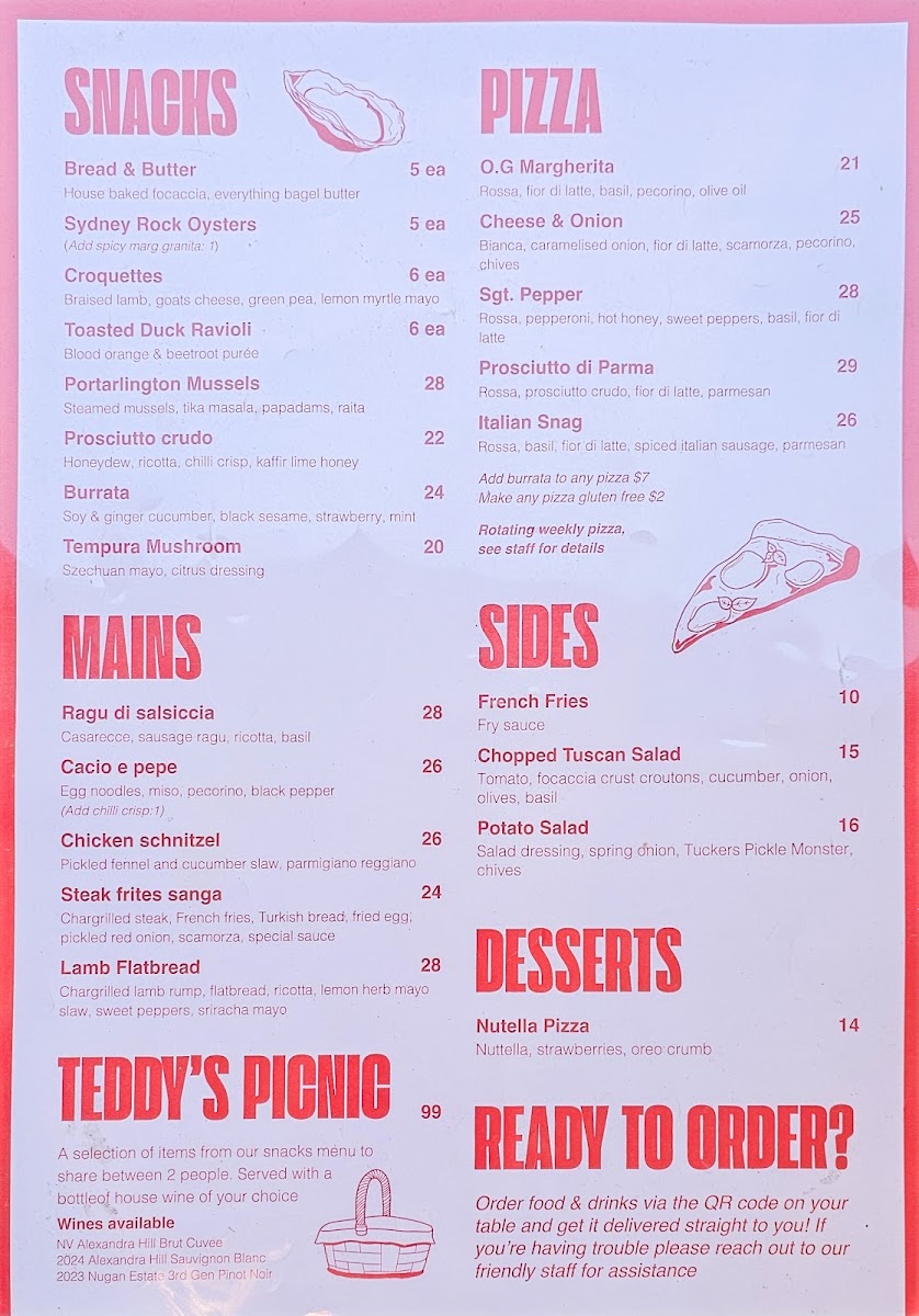 teddys/21975-menus-1.jpg