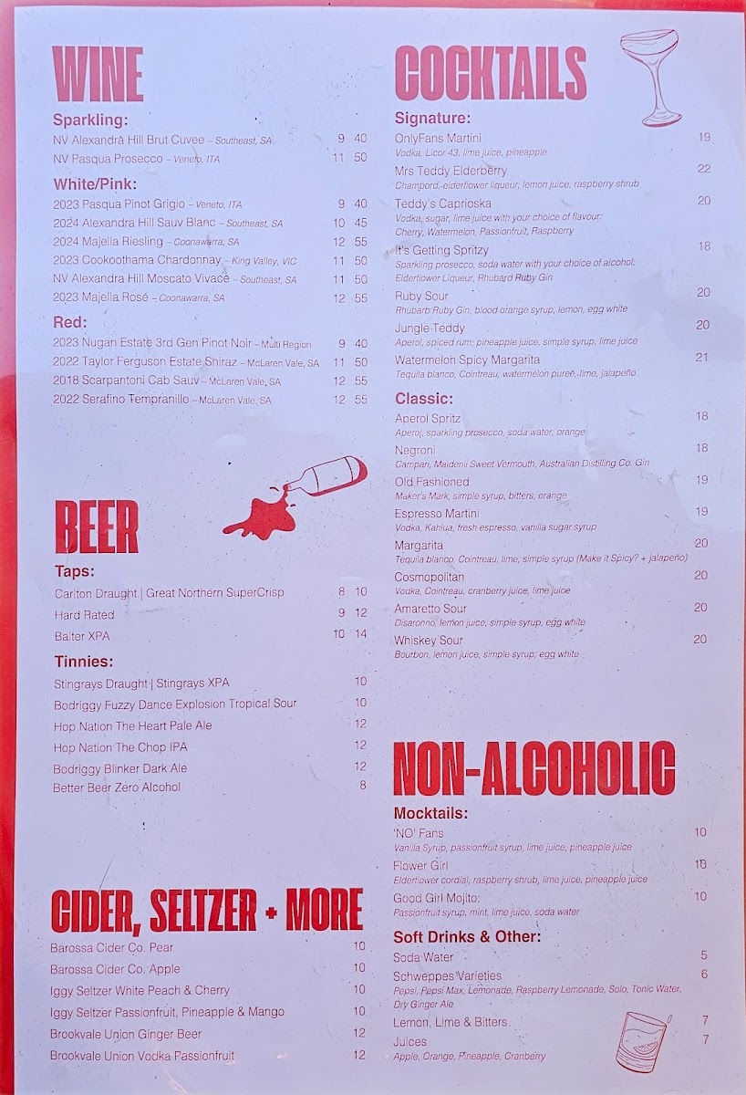 teddys/21975-menus-2.jpg