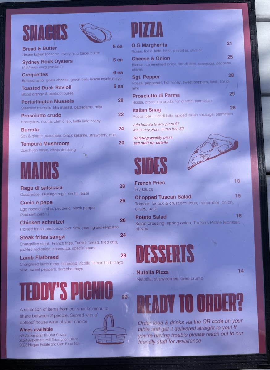 teddys/21975-menus-3.jpg