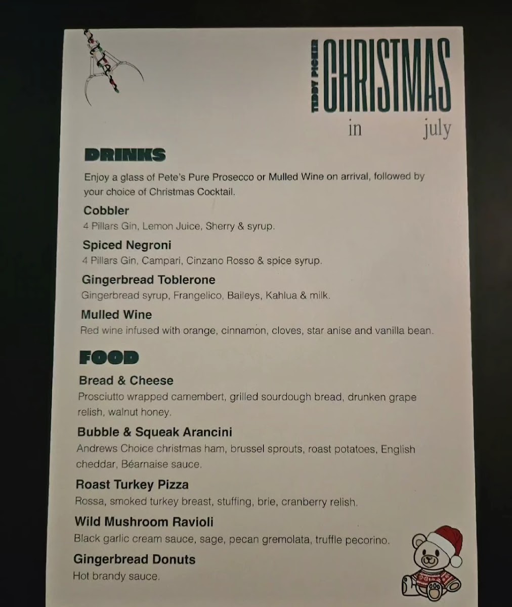 teddys/21975-menus-4.jpg