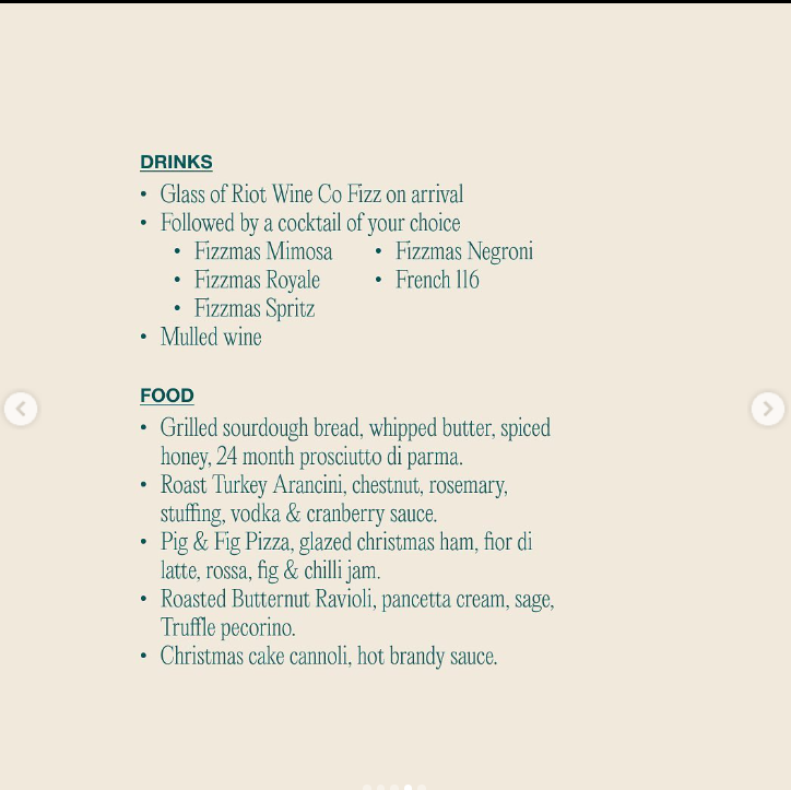 teddys/21975-menus-5.jpg