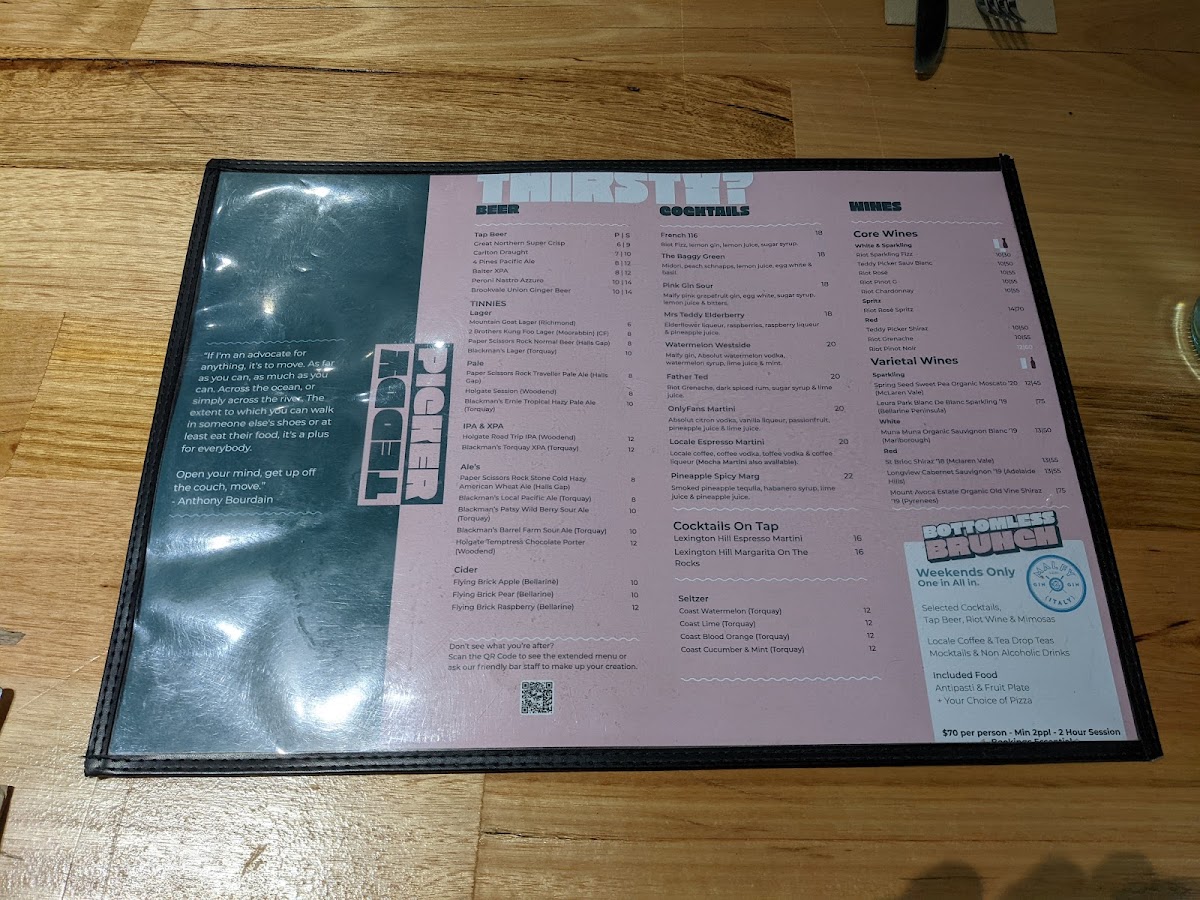 teddys/21975-menus-6.jpg