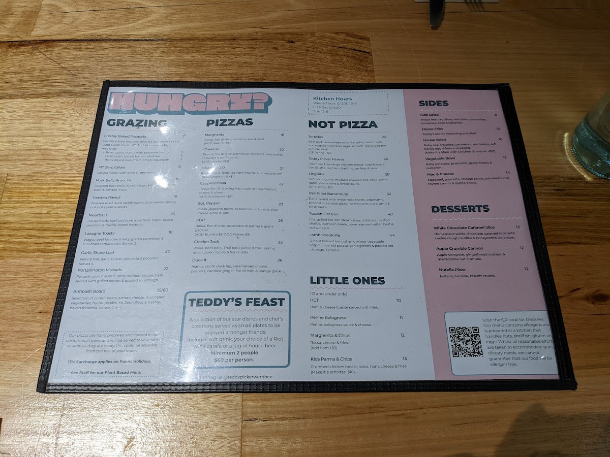 teddys/21975-menus-7.jpg