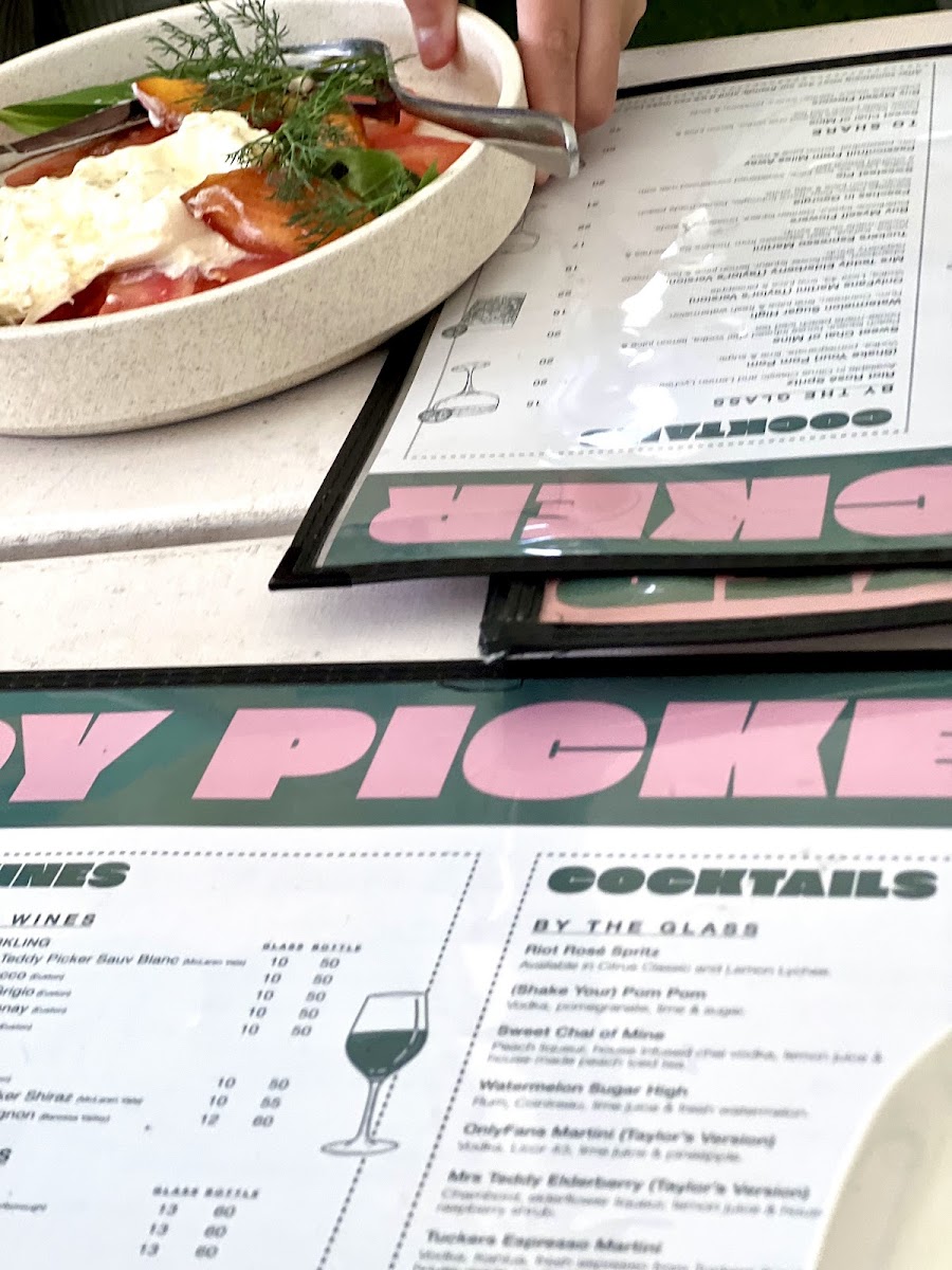 teddys/21975-menus-8.jpg