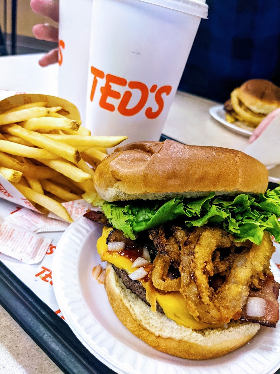 teds-hot-dog/12250-albums-3.jpg