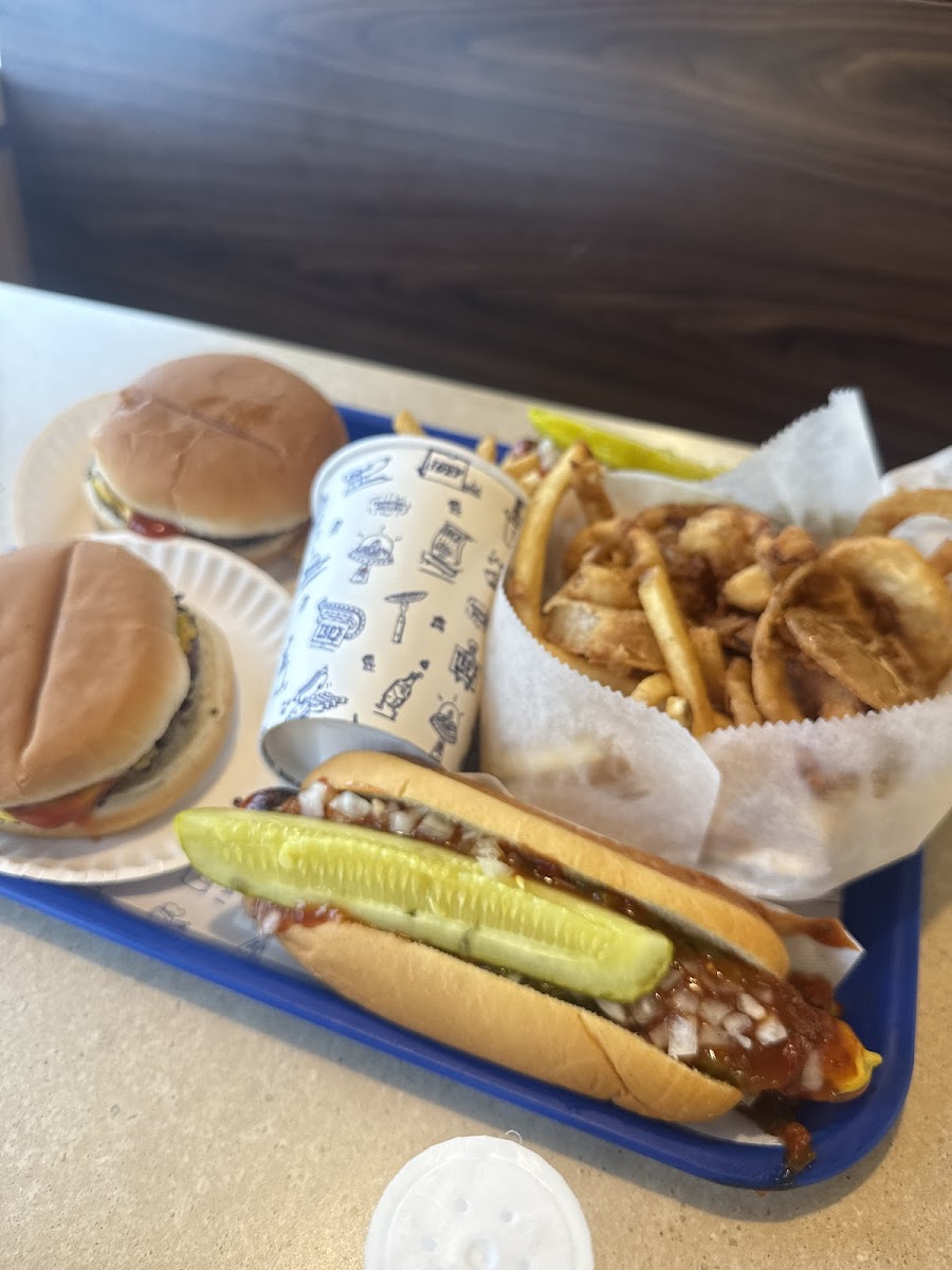 teds-hot-dog/12250-albums-4.jpg