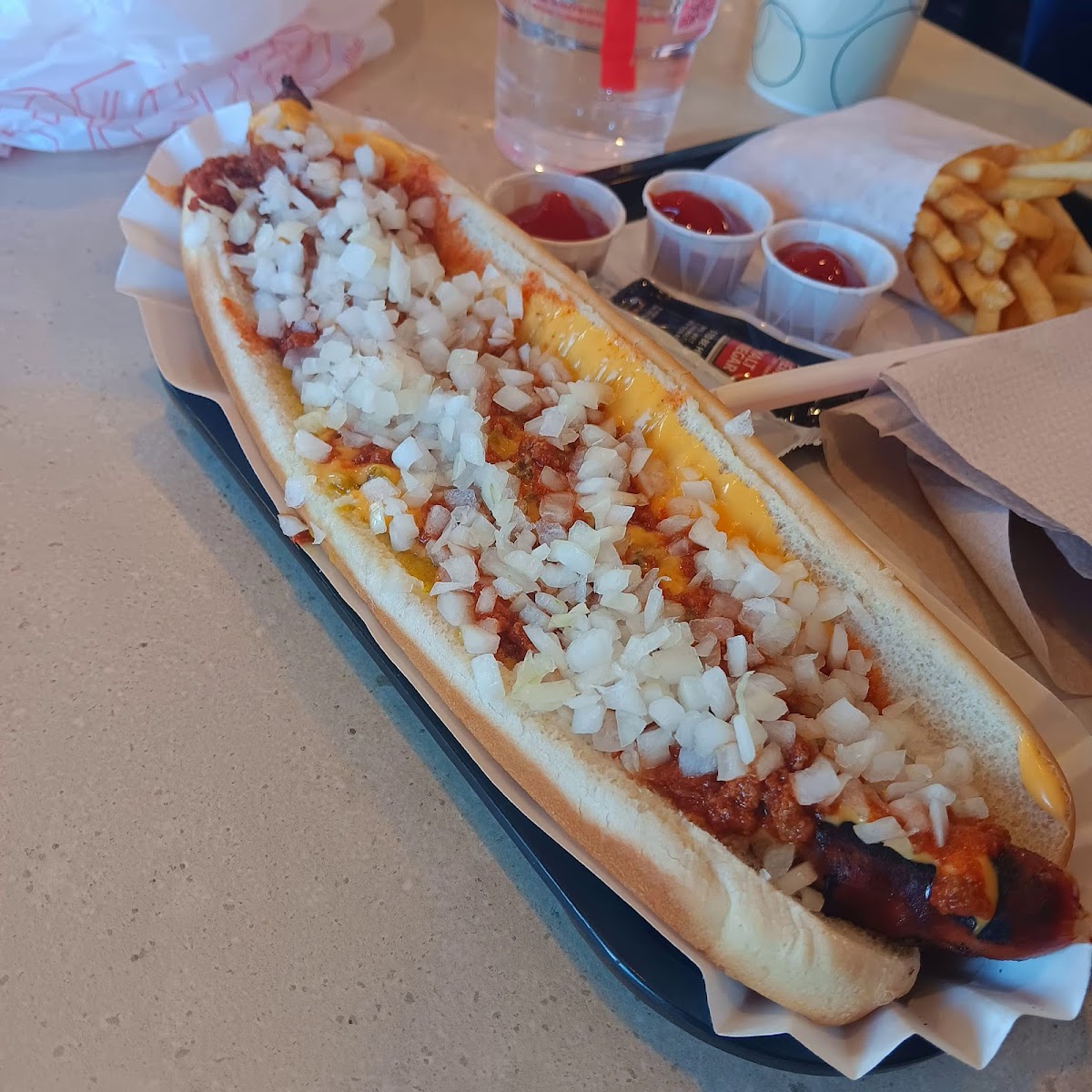 teds-hot-dog/12250-albums-5.jpg