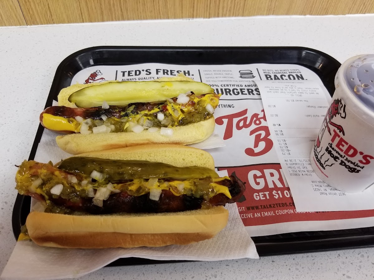 teds-hot-dog/12250-albums-7.jpg