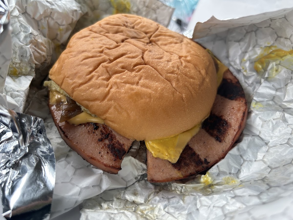 teds-hot-dog/12250-albums-9.jpg