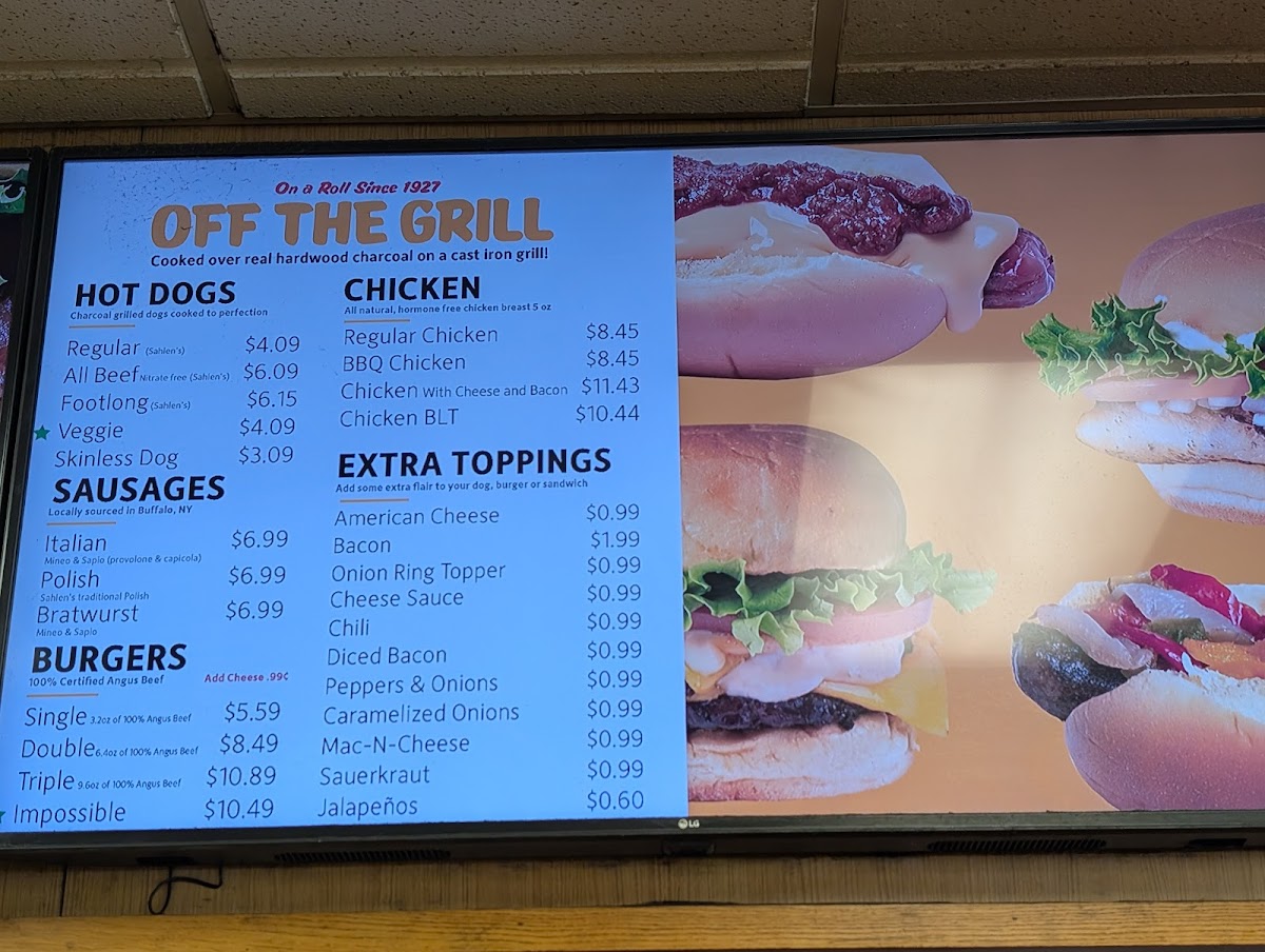 teds-hot-dog/12250-menus-1.jpg