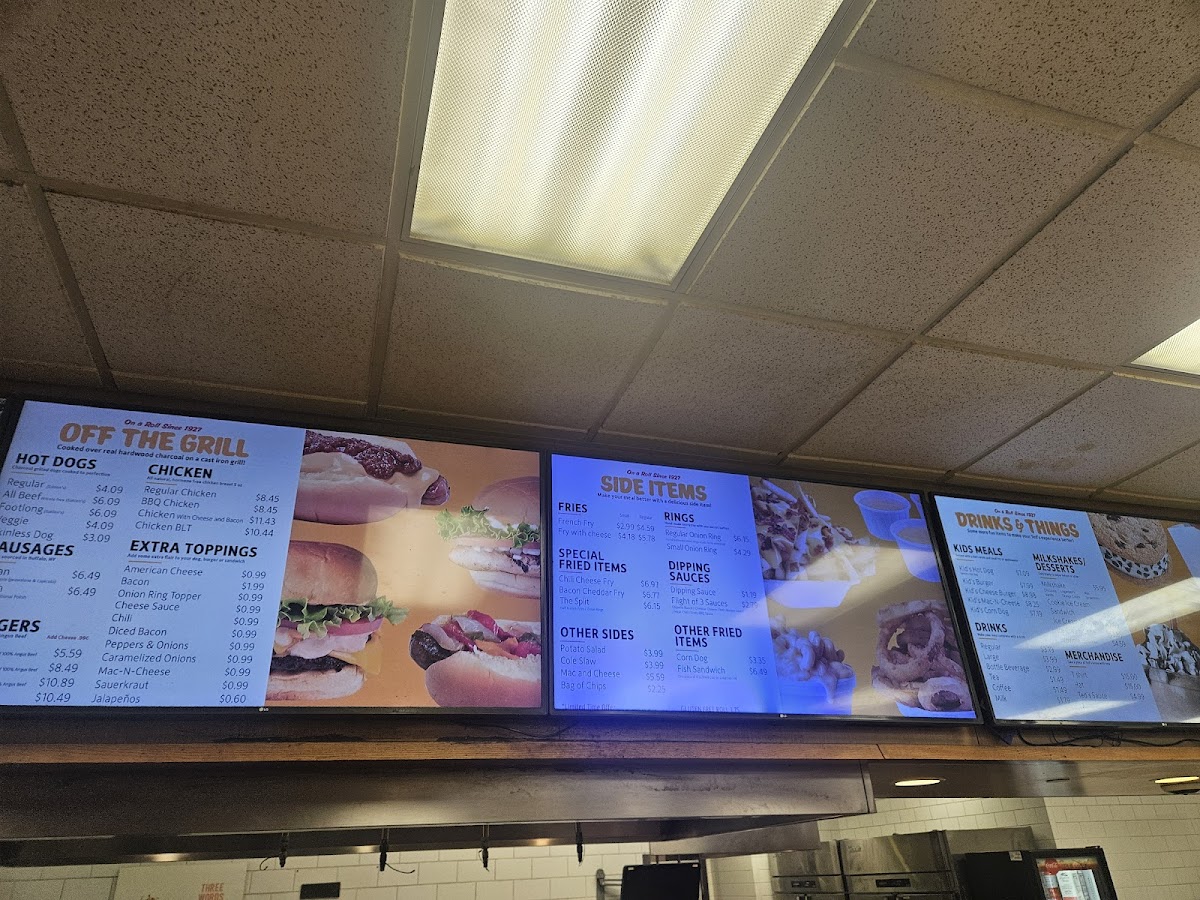 teds-hot-dog/12250-menus-2.jpg