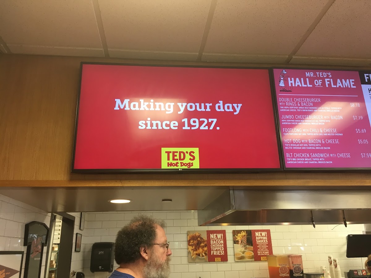 teds-hot-dog/12250-menus-3.jpg