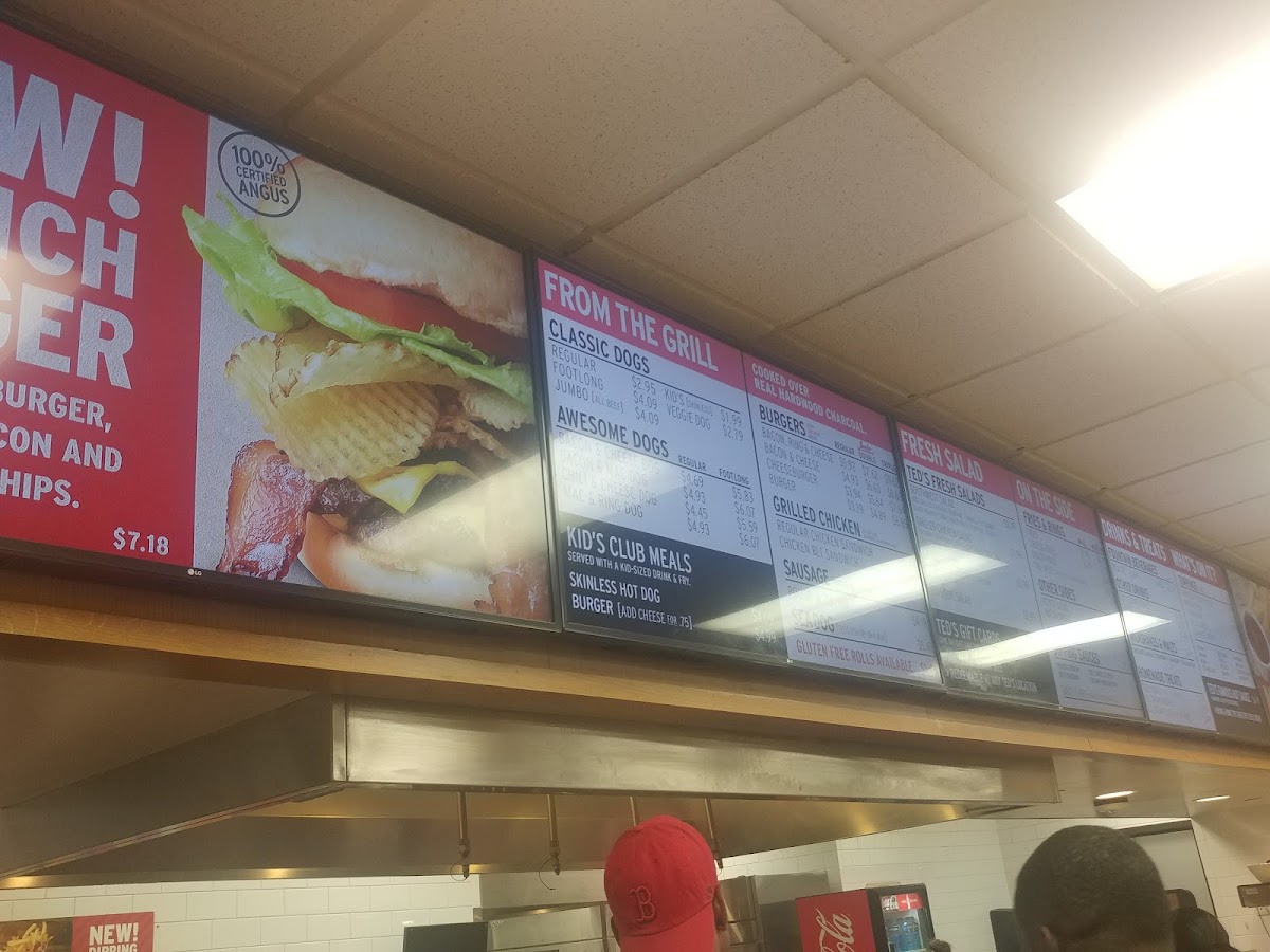 teds-hot-dog/12250-menus-4.jpg