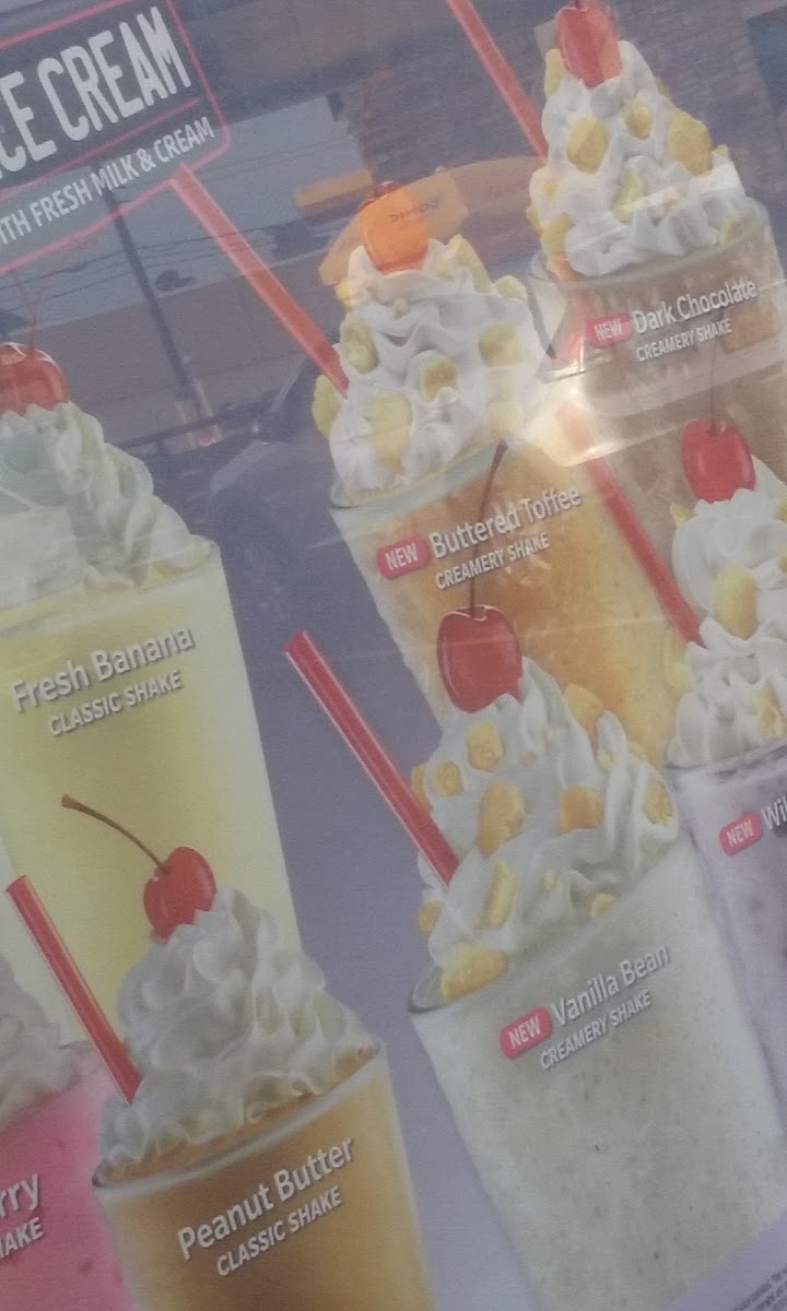 teds-hot-dog/12250-menus-5.jpg