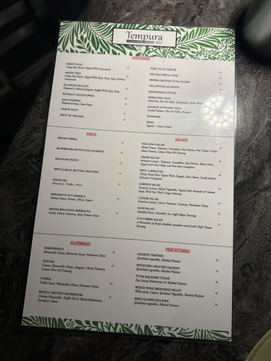 tempura-nyc/5945-menus-1.jpg