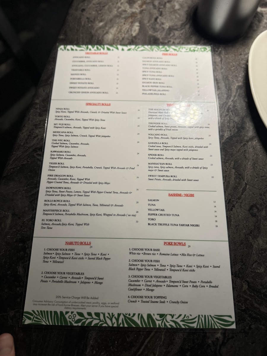 tempura-nyc/5945-menus-2.jpg