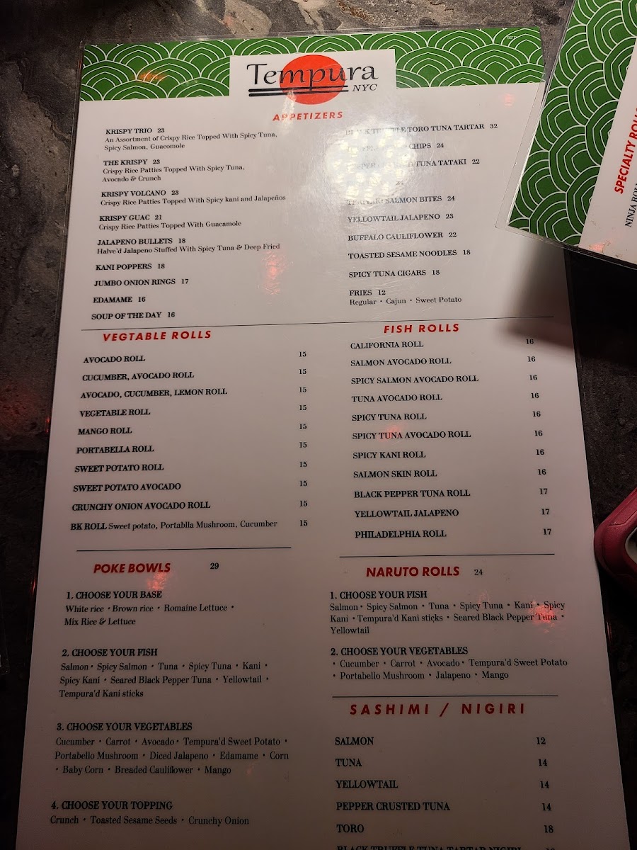 tempura-nyc/5945-menus-4.jpg