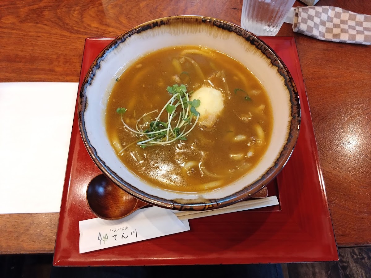 tenkawa/29322-albums-7.jpg