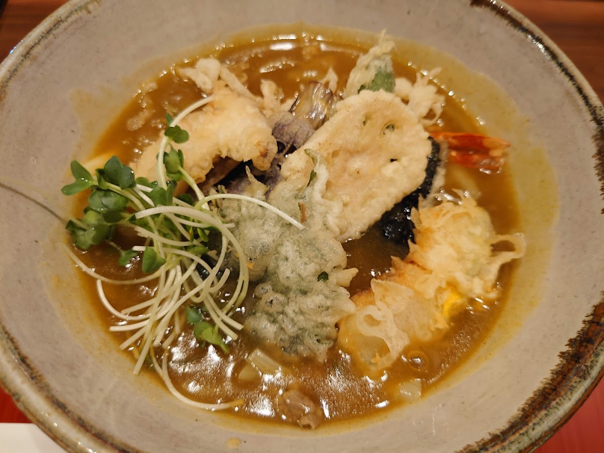 tenkawa/29322-albums-9.jpg