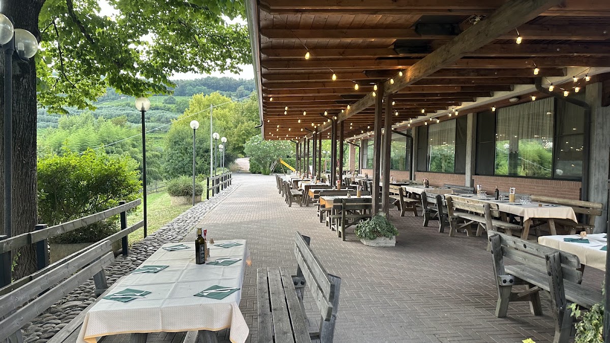 Tenuta Castellani