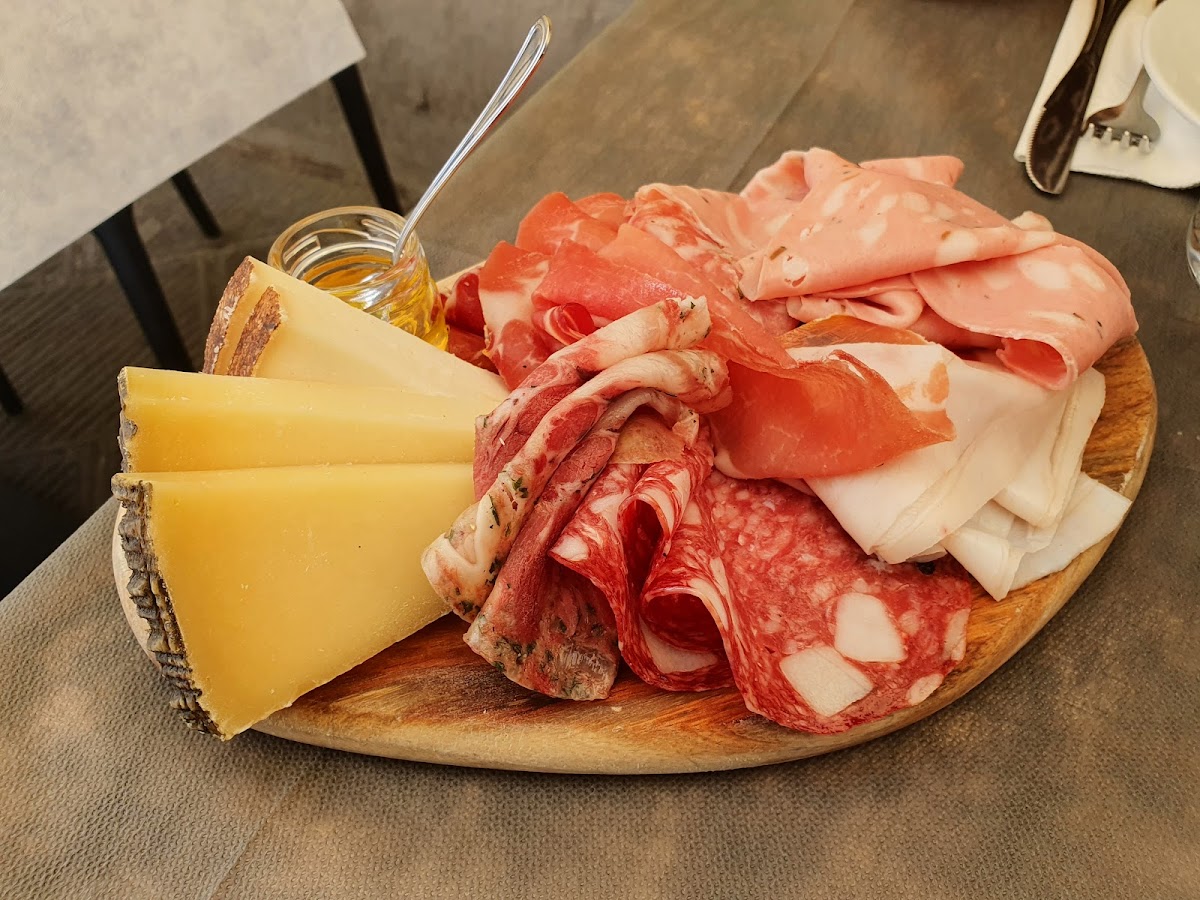 teorema-del-gusto/25312-albums-5.jpg
