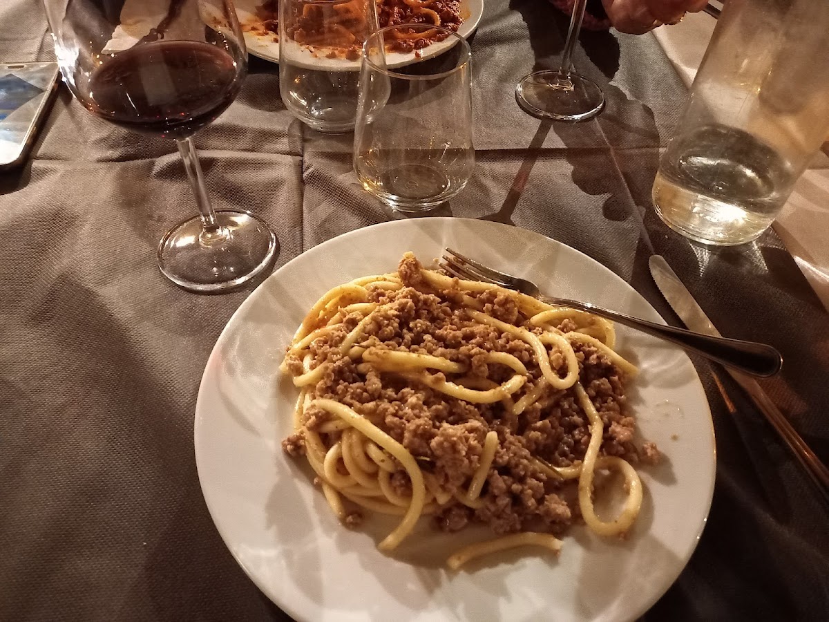 teorema-del-gusto/25312-albums-7.jpg