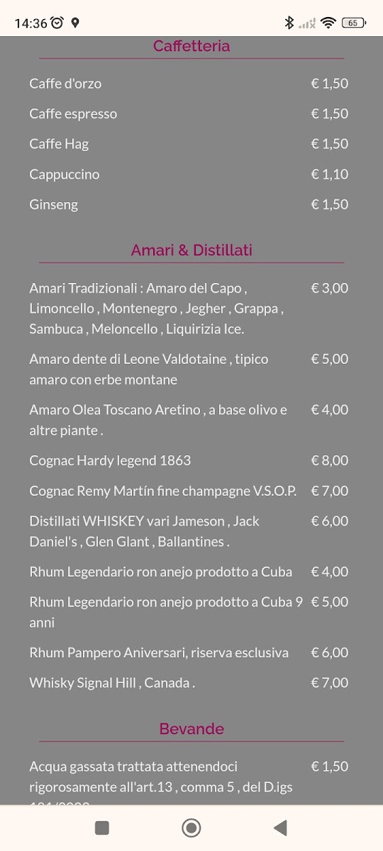 teorema-del-gusto/25312-menus-1.jpg