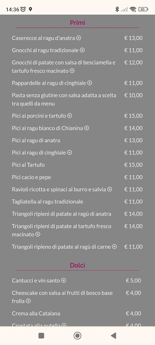 teorema-del-gusto/25312-menus-2.jpg