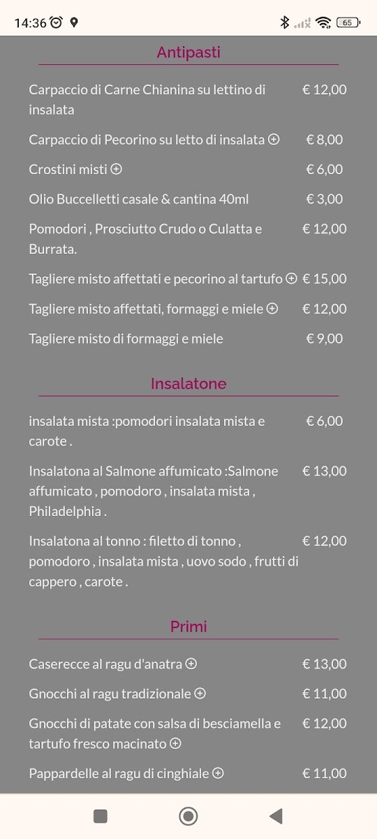 teorema-del-gusto/25312-menus-3.jpg