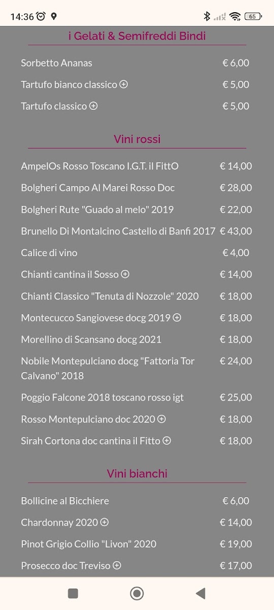 teorema-del-gusto/25312-menus-4.jpg