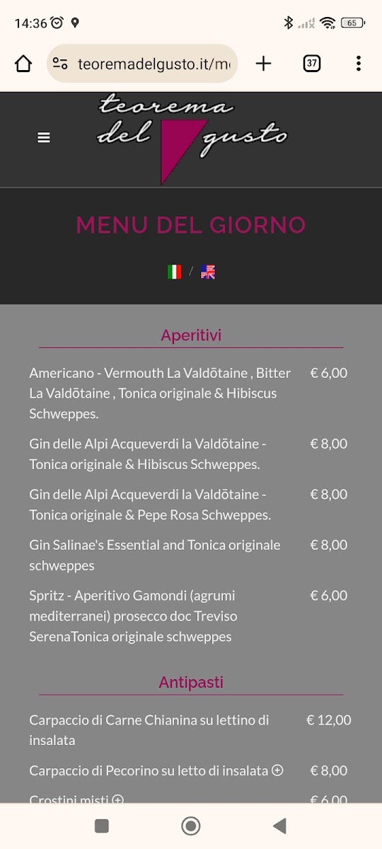 teorema-del-gusto/25312-menus-5.jpg