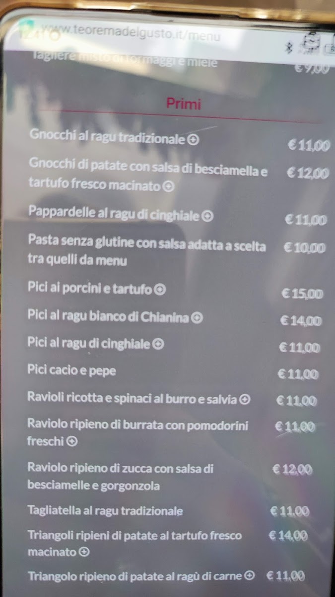 teorema-del-gusto/25312-menus-6.jpg